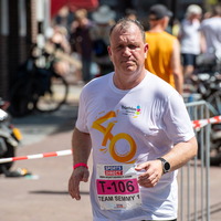 2026-05-25 Triathlon Woerden-515